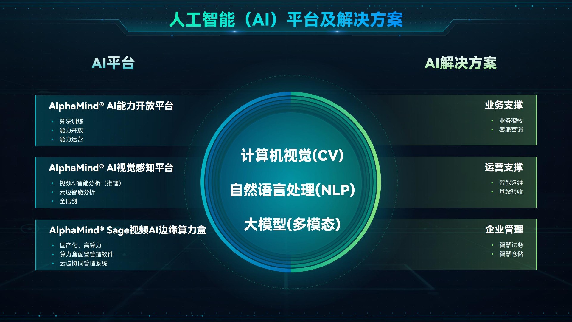B体育官方网站.jpg